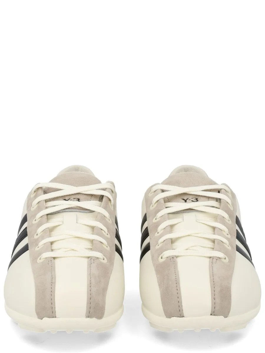 Sneaker "Field" sold by Wanan Luxury product image thumbnail 3