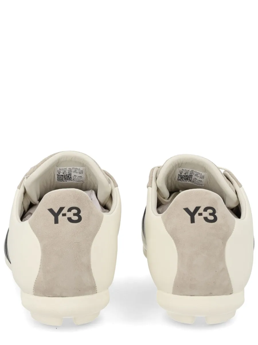 Sneaker "Field" sold by Wanan Luxury product image thumbnail 4