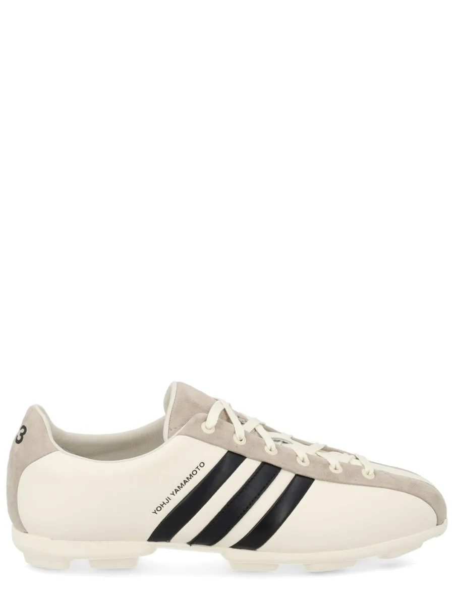 Sneaker "Field" sold by Wanan Luxury