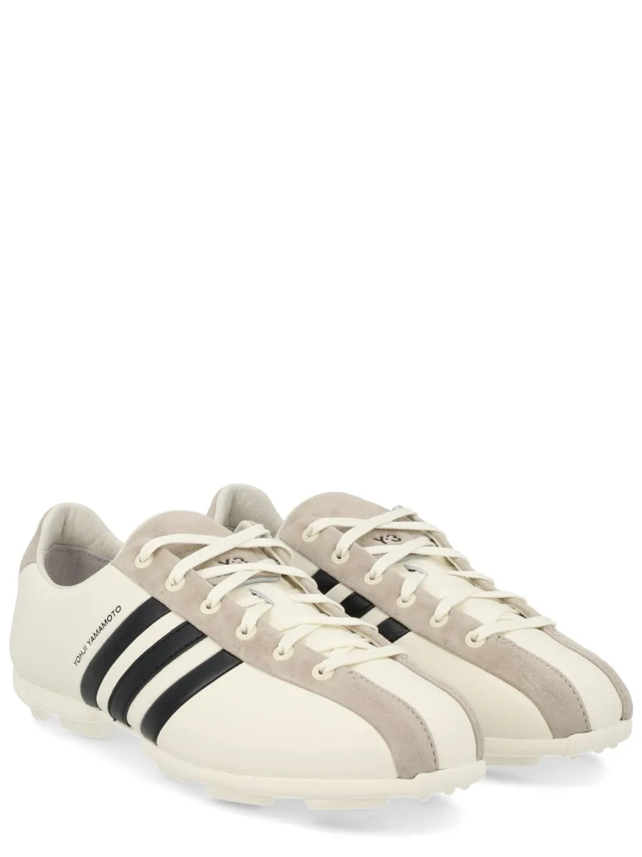 Sneaker "Field" sold by Wanan Luxury product image thumbnail 2