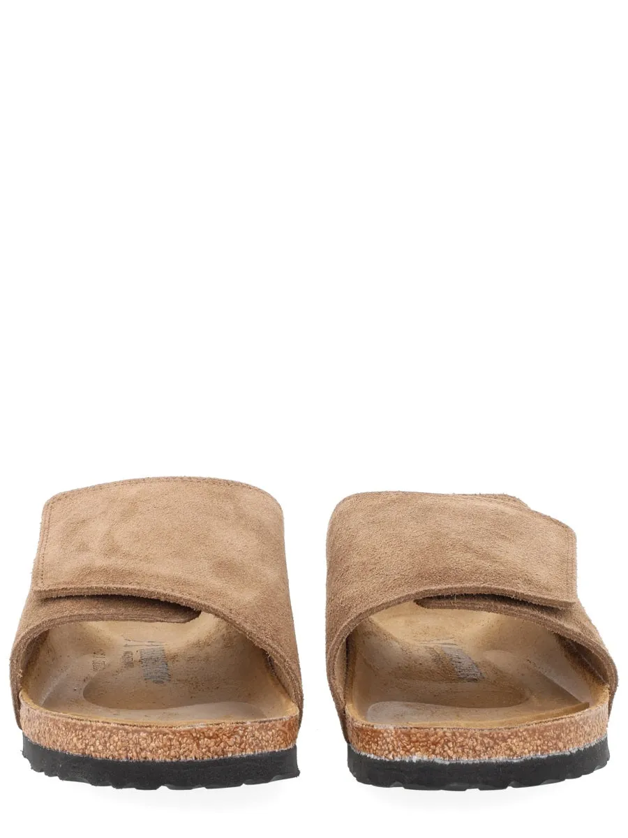 Sandal "Solana" sold by Wanan Luxury product image thumbnail 3