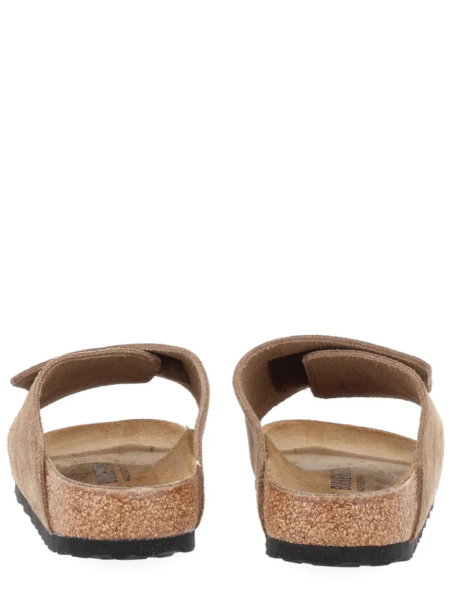 Sandal "Solana" sold by Wanan Luxury product image thumbnail 4