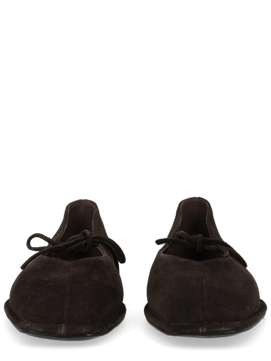 Dancer "Sway" sold by Wanan Luxury product image thumbnail 3