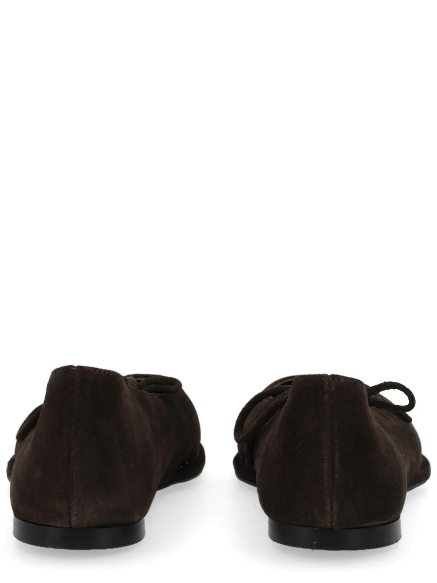 Dancer "Sway" sold by Wanan Luxury product image thumbnail 4