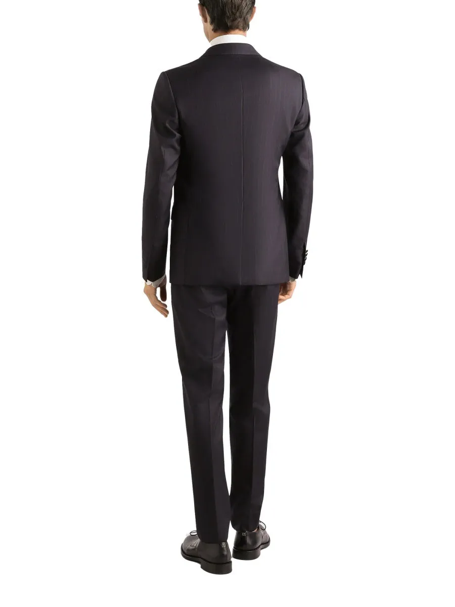 Silk Shirt sold by Wanan Luxury product image thumbnail 3