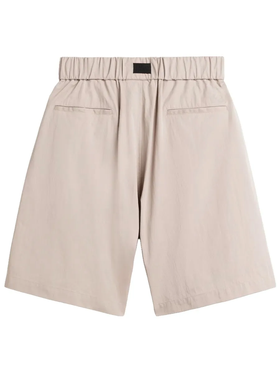 Belted Shorts sold by Wanan Luxury product image thumbnail 3