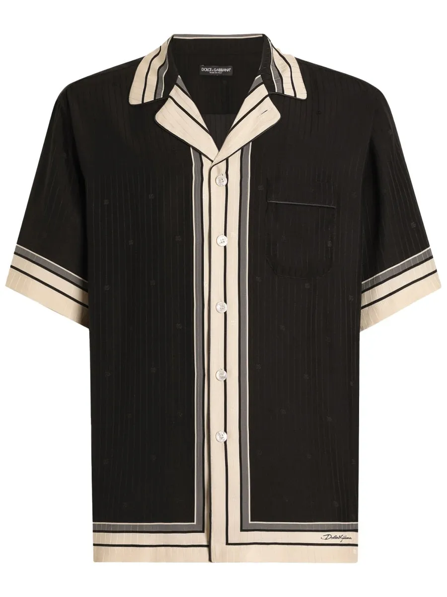 "Hawaii" Shirt sold by Wanan Luxury