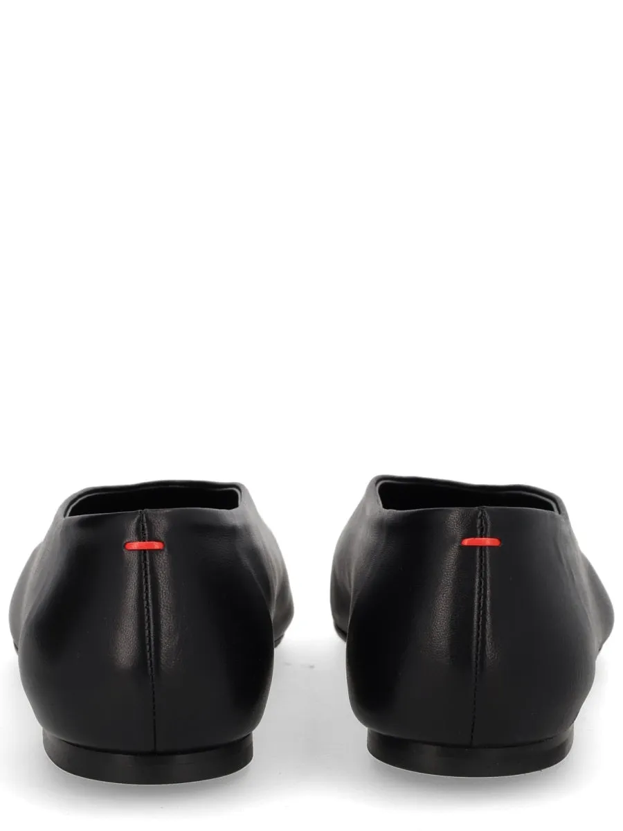 Dancer "Kirsten" sold by Wanan Luxury product image thumbnail 4