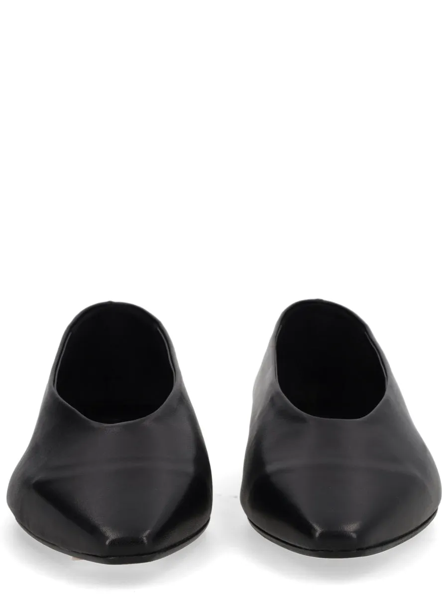 Dancer "Kirsten" sold by Wanan Luxury product image thumbnail 3