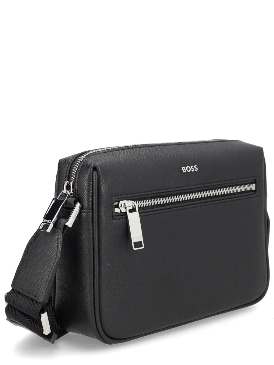 Bag "Daxter" sold by Wanan Luxury product image thumbnail 2