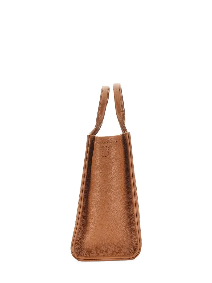 "The Tote" Medium Bag sold by Wanan Luxury product image thumbnail 3