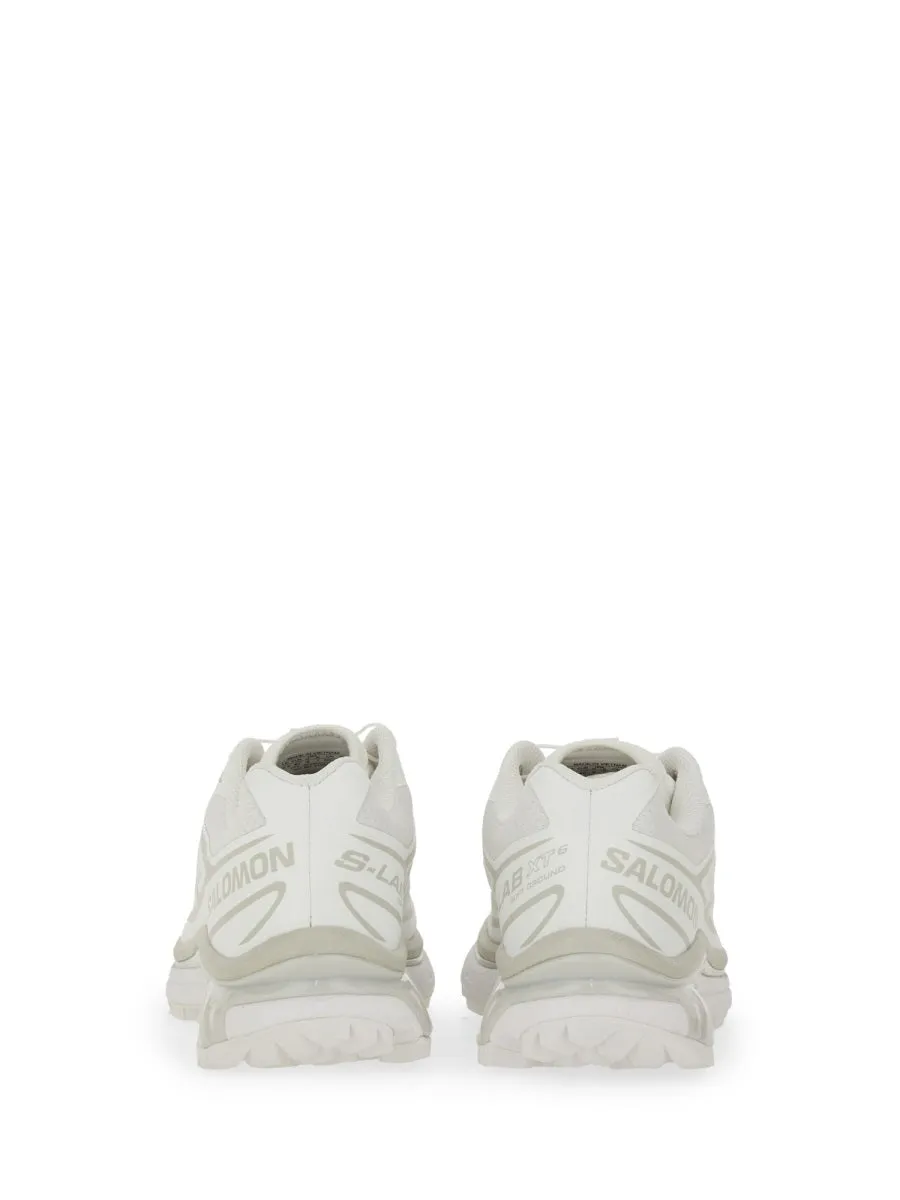 Sneaker "Xt-6" sold by Wanan Luxury product image thumbnail 3