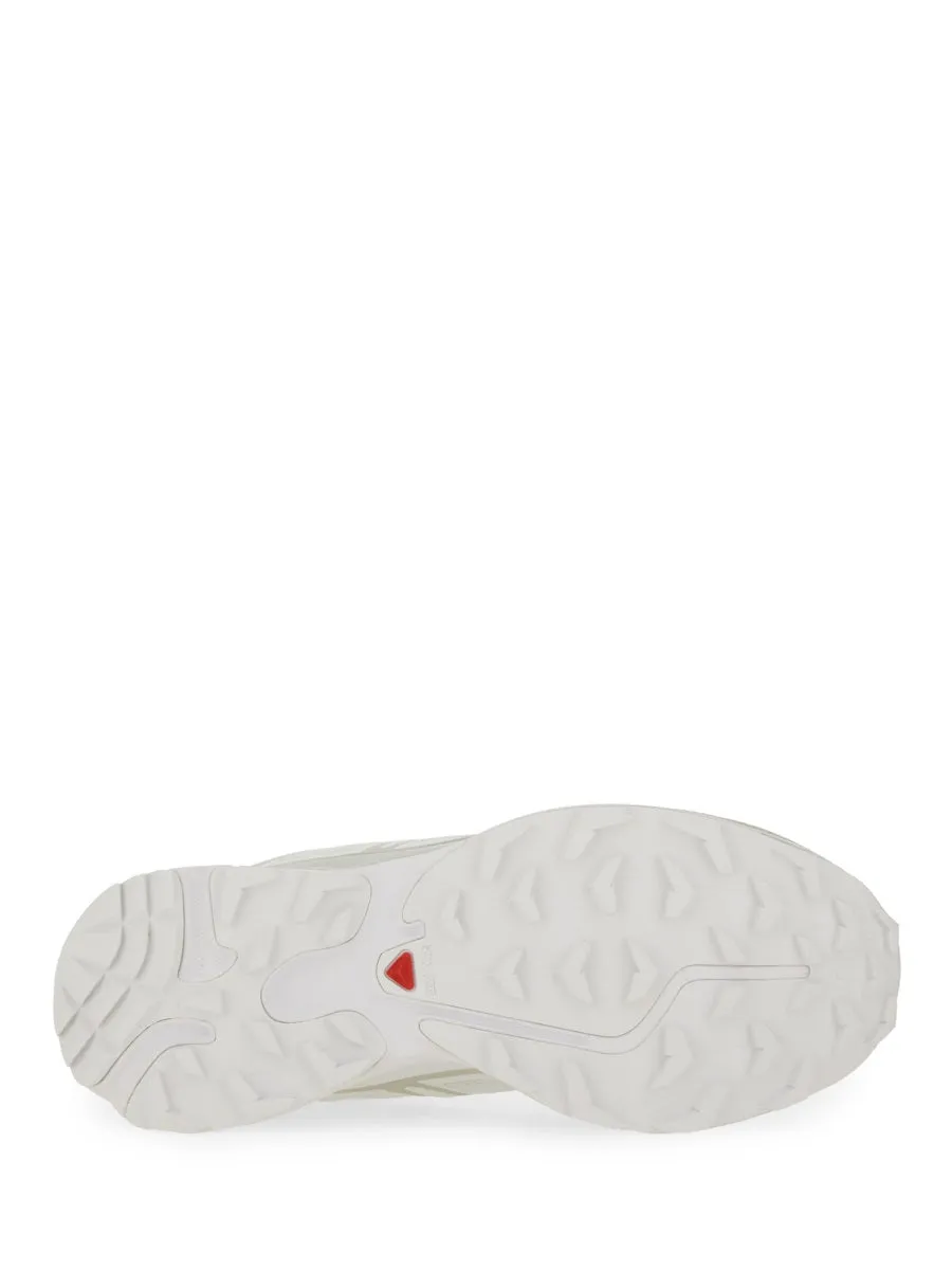 Sneaker "Xt-6" sold by Wanan Luxury product image thumbnail 5
