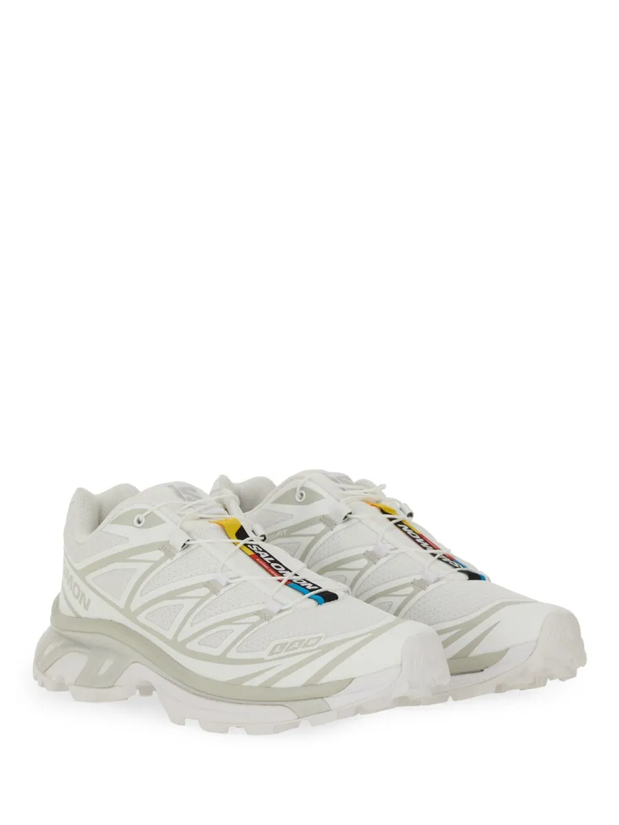 Sneaker "Xt-6" sold by Wanan Luxury product image thumbnail 2