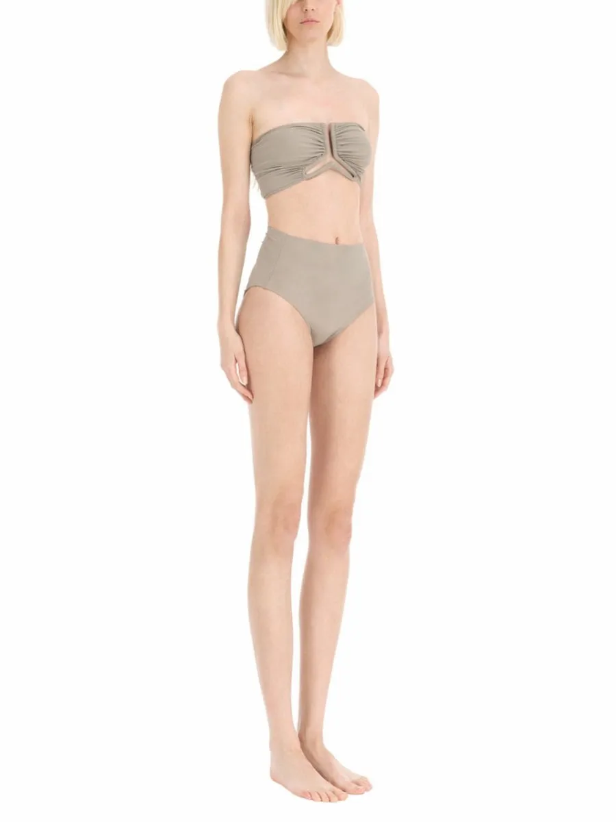 "Dirt Brief" Bikini Briefs sold by Wanan Luxury product image thumbnail 2