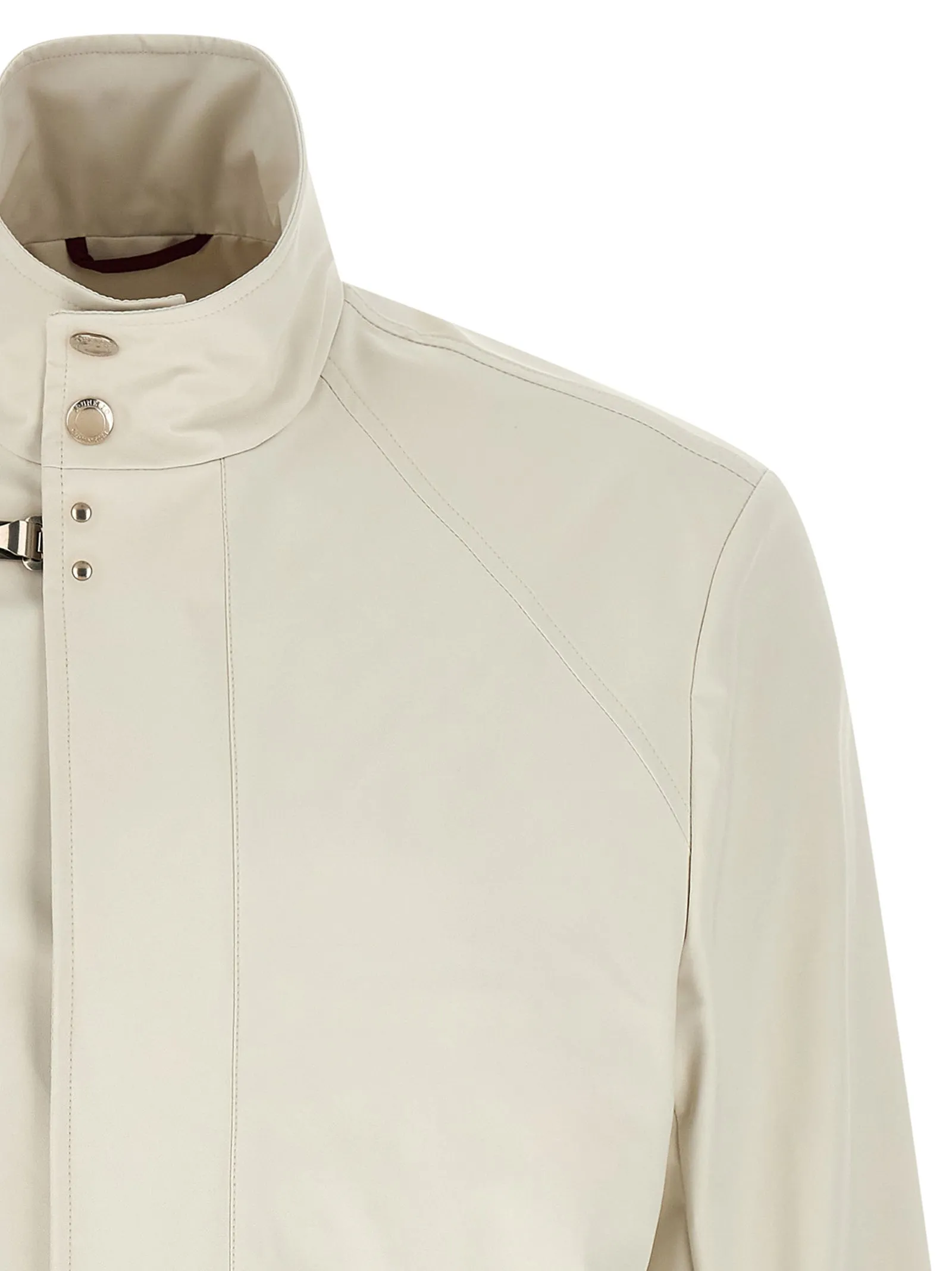 Waterproof Jacket Puffer Jackets Multicolor sold by Wanan Luxury product image thumbnail 3