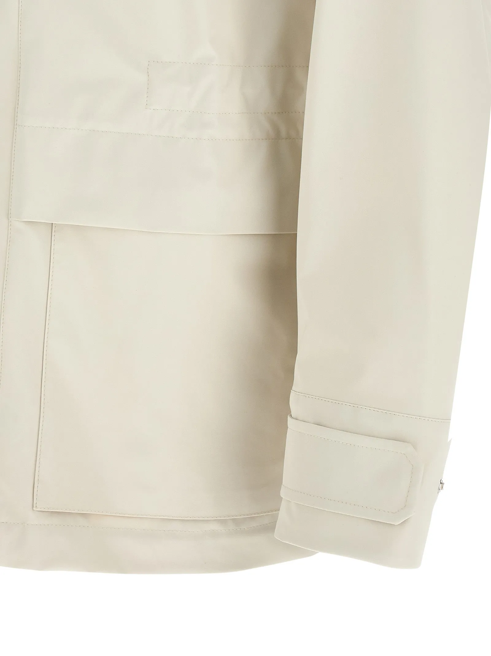 Waterproof Jacket Puffer Jackets Multicolor sold by Wanan Luxury product image thumbnail 4