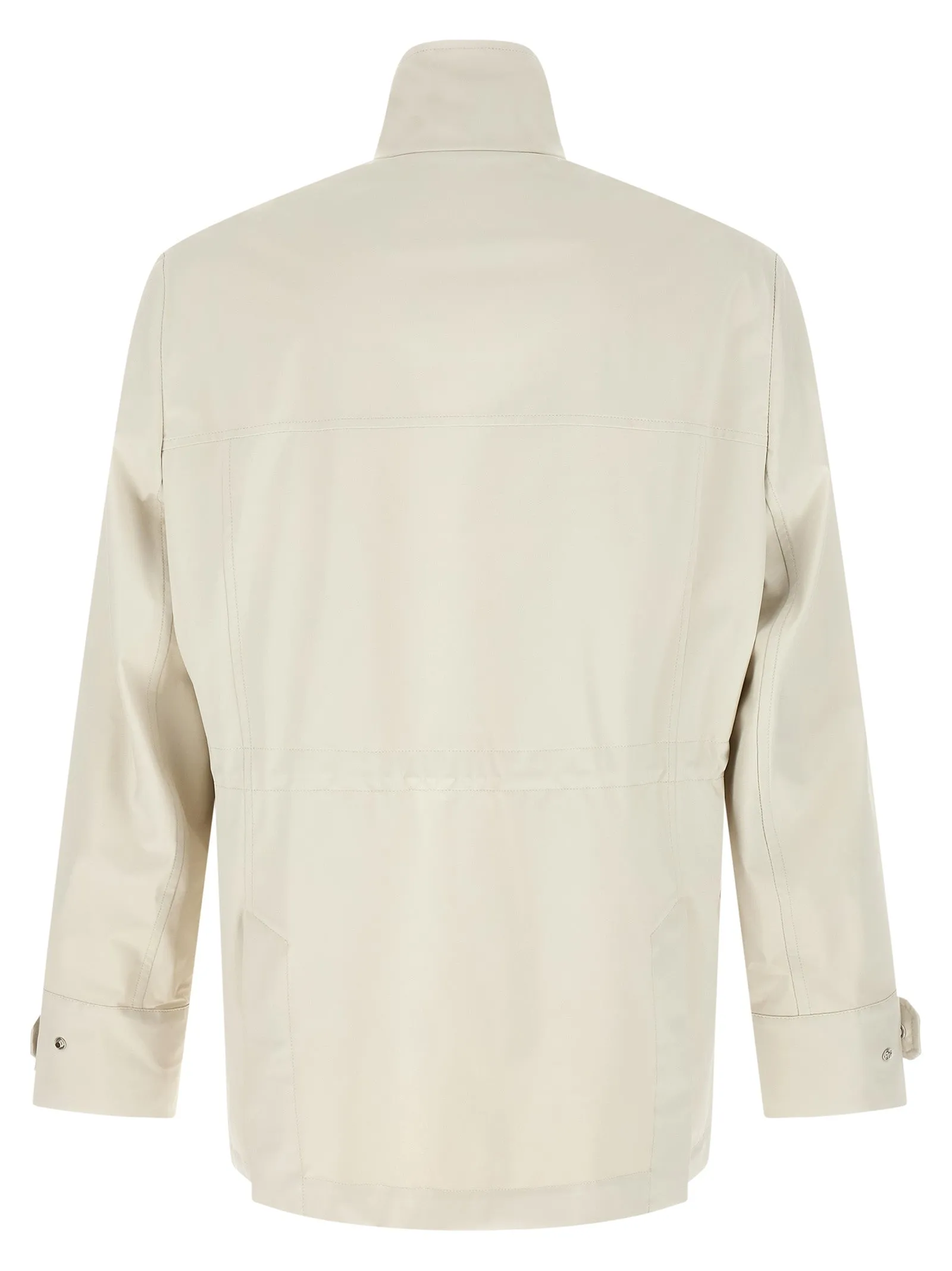 Waterproof Jacket Puffer Jackets Multicolor sold by Wanan Luxury product image thumbnail 2