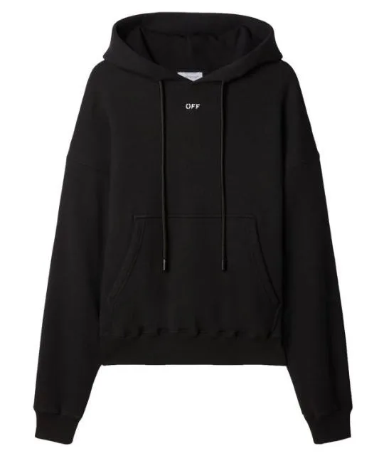 Sweaters Blacks And Greys sold by Wanan Luxury