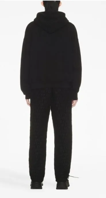 Sweaters Blacks And Greys sold by Wanan Luxury product image thumbnail 2