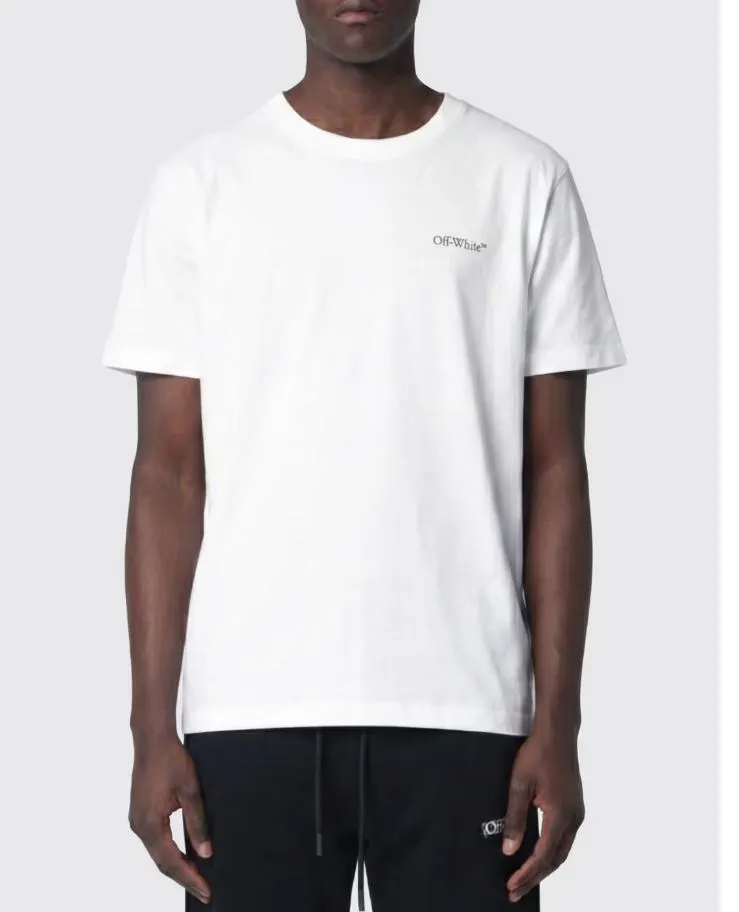 T-Shirts And Polos Light And Natural sold by Wanan Luxury product image thumbnail 2