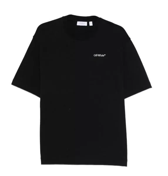 T-Shirts And Polos Blacks And Greys sold by Wanan Luxury