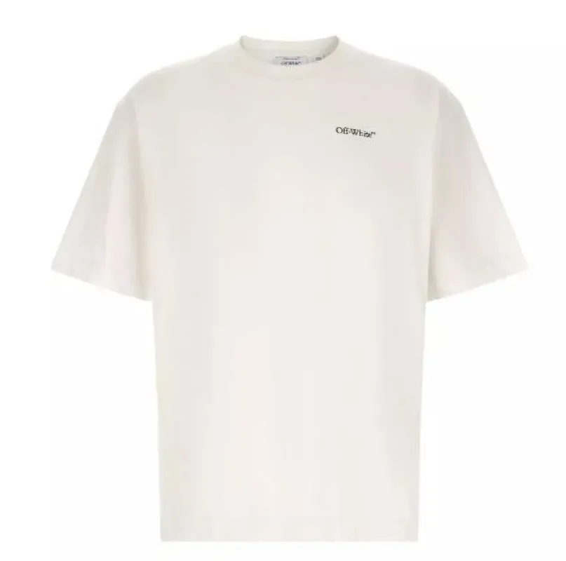 T-Shirts And Polos Light And Natural sold by Wanan Luxury