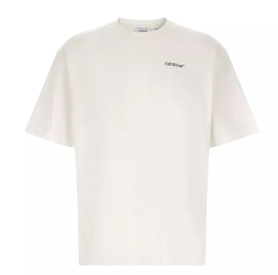 T-Shirts And Polos Light And Natural sold by Wanan Luxury