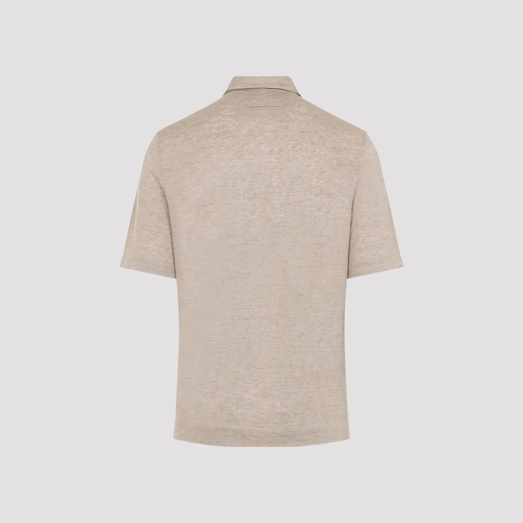 Polo Nude & Neutrals sold by Wanan Luxury product image thumbnail 3