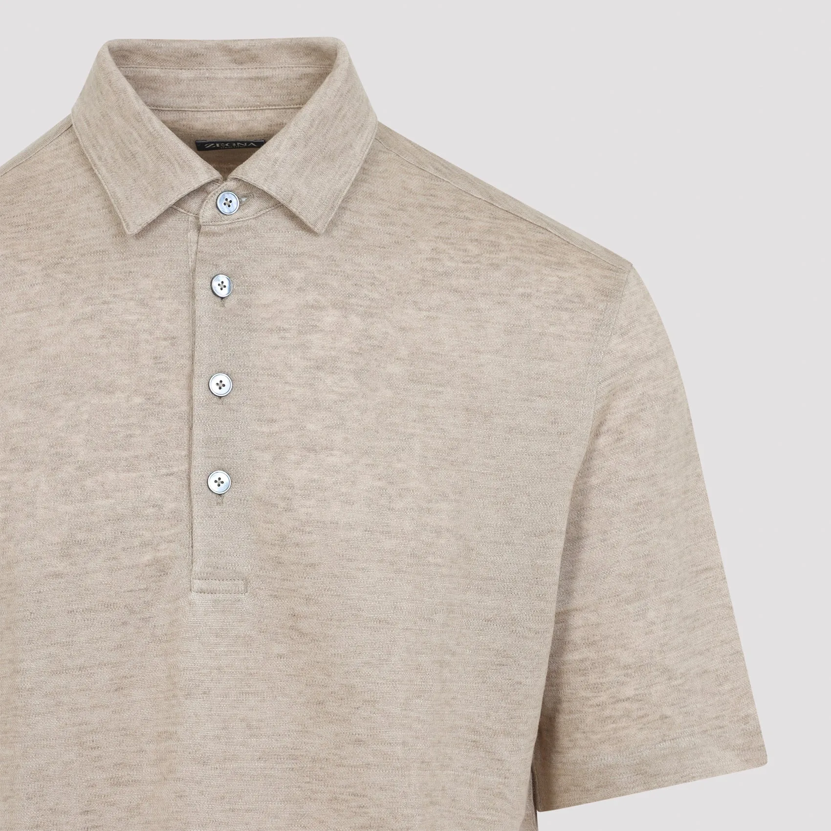 Polo Nude & Neutrals sold by Wanan Luxury product image thumbnail 4