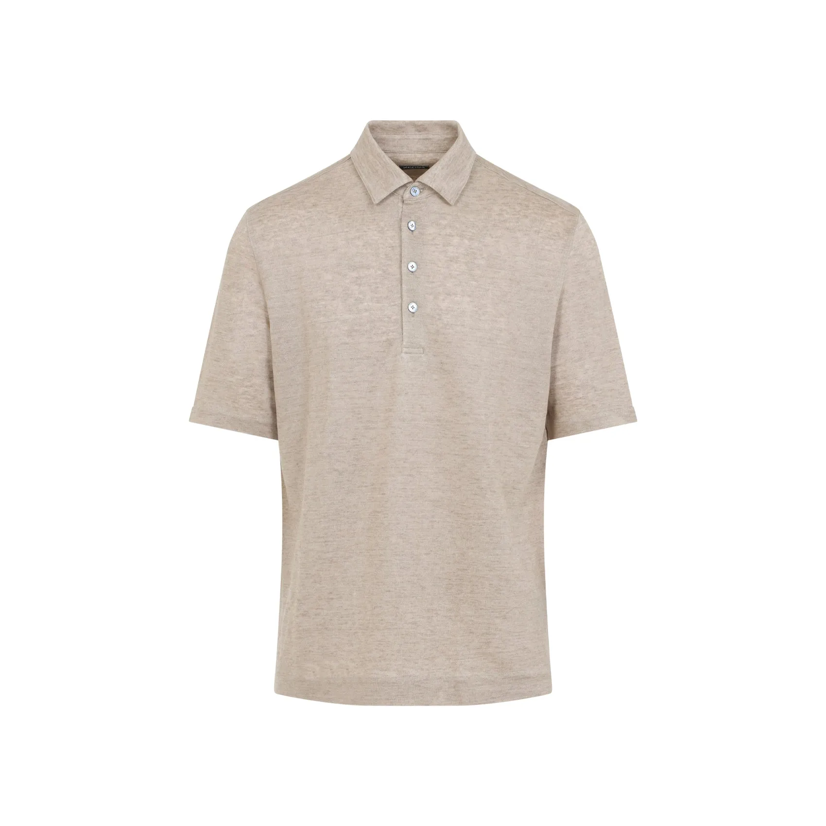 Polo Nude & Neutrals sold by Wanan Luxury