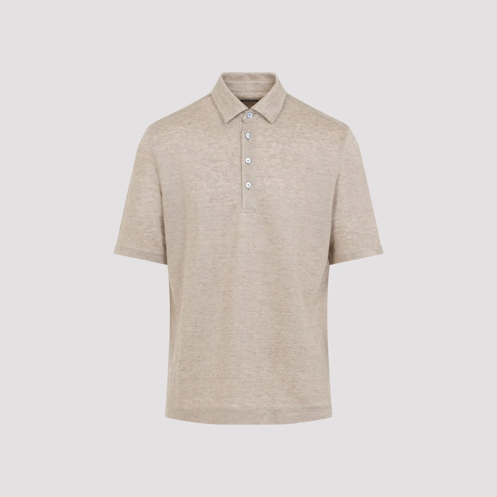 Polo Nude & Neutrals sold by Wanan Luxury product image thumbnail 2