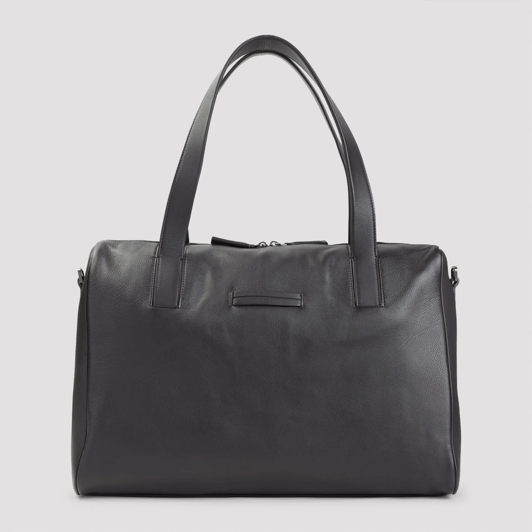 Totes Brown sold by Wanan Luxury product image thumbnail 3