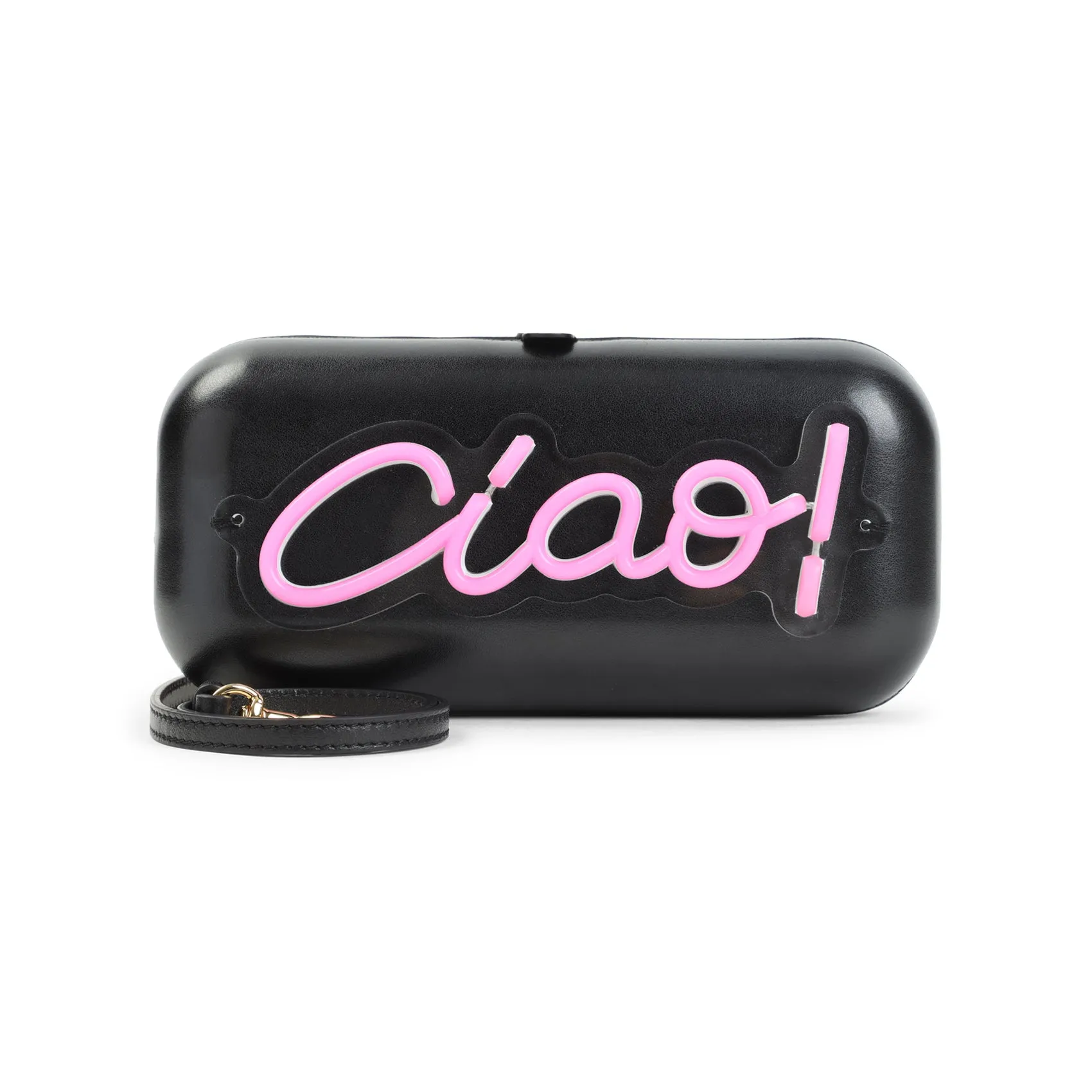 Shoulder Bags Black sold by Wanan Luxury