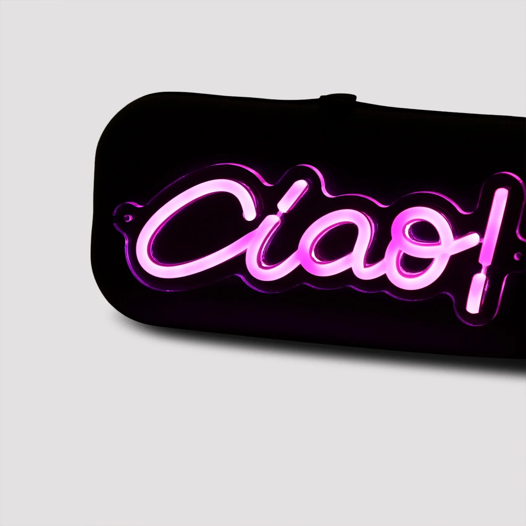 Shoulder Bags Black sold by Wanan Luxury product image thumbnail 5