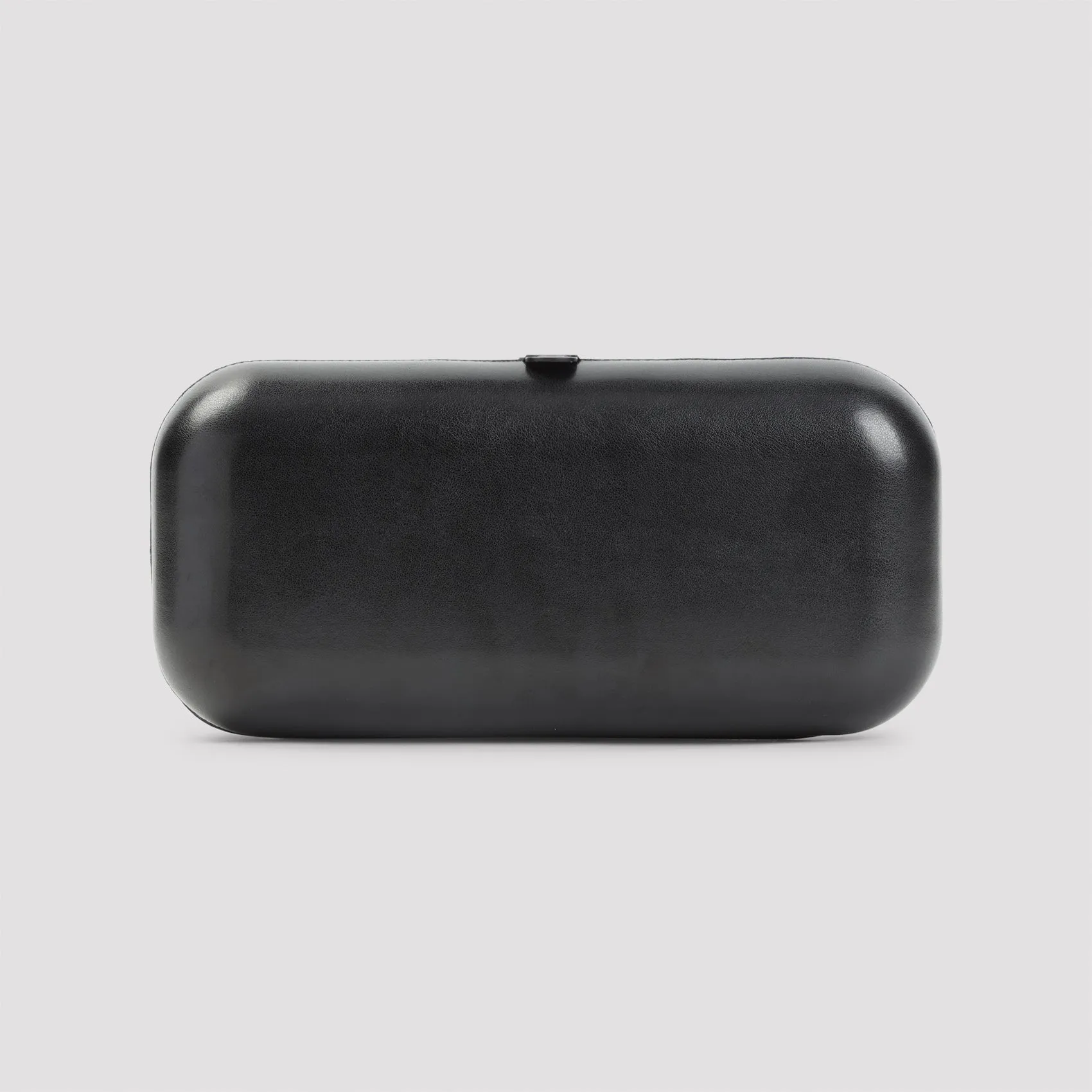 Shoulder Bags Black sold by Wanan Luxury product image thumbnail 3