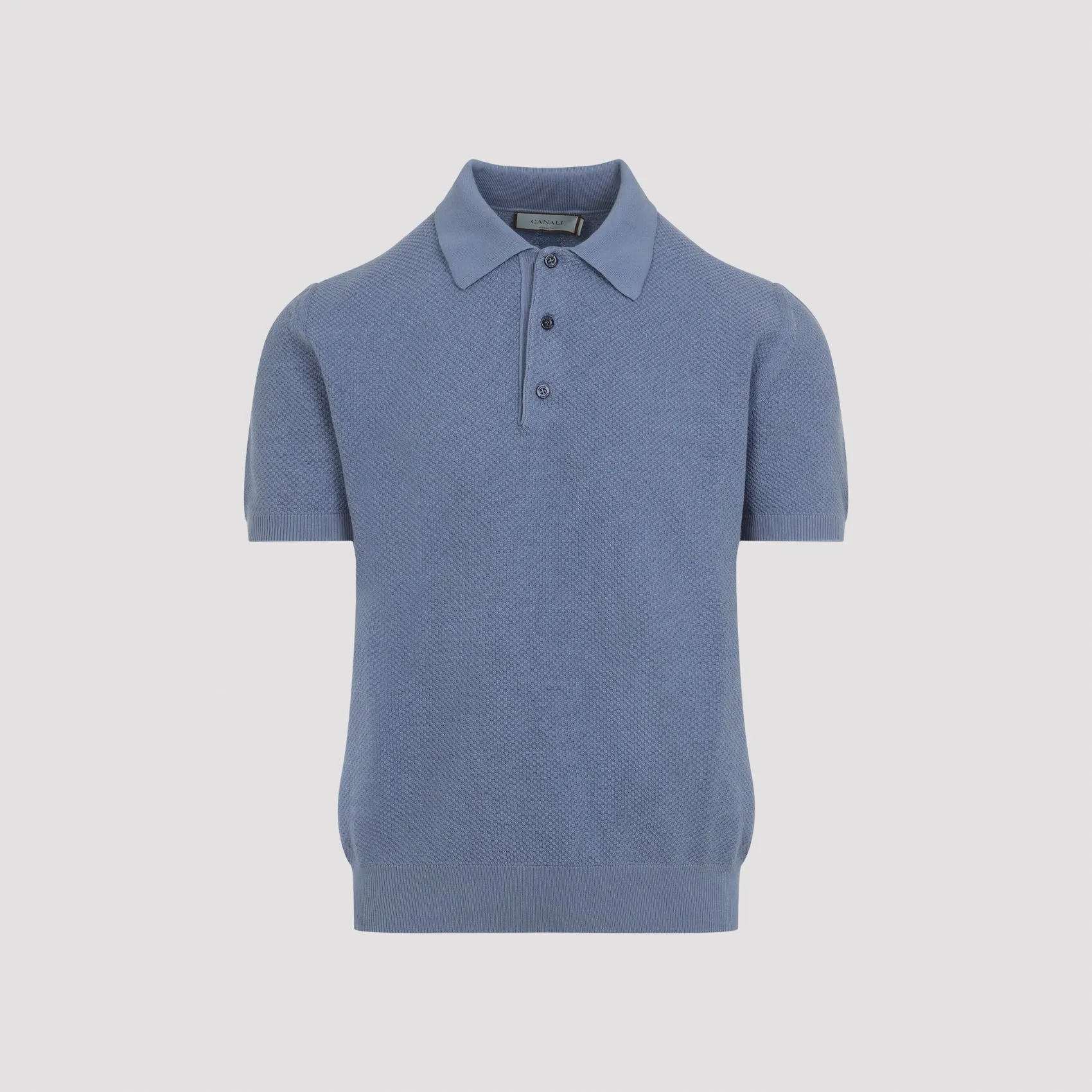 Sweater Blue sold by Wanan Luxury product image thumbnail 2