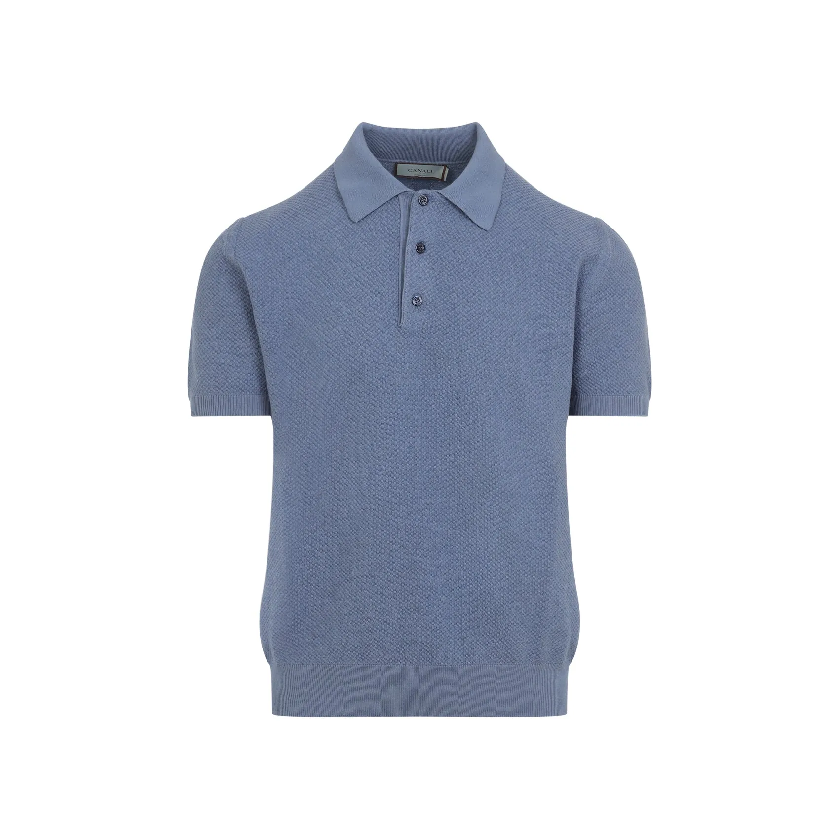Sweater Blue sold by Wanan Luxury