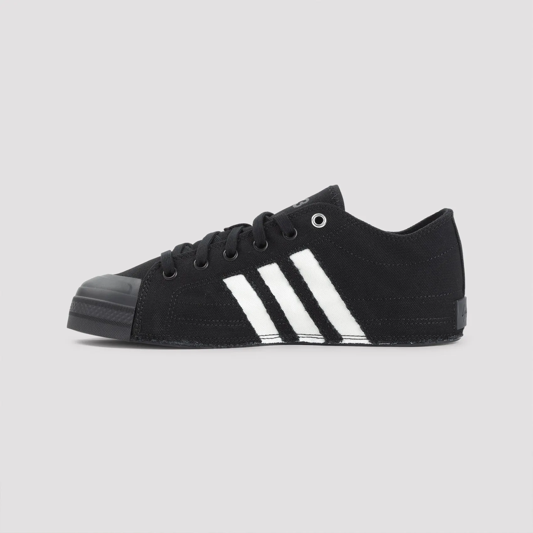 Sneakers Black sold by Wanan Luxury product image thumbnail 3