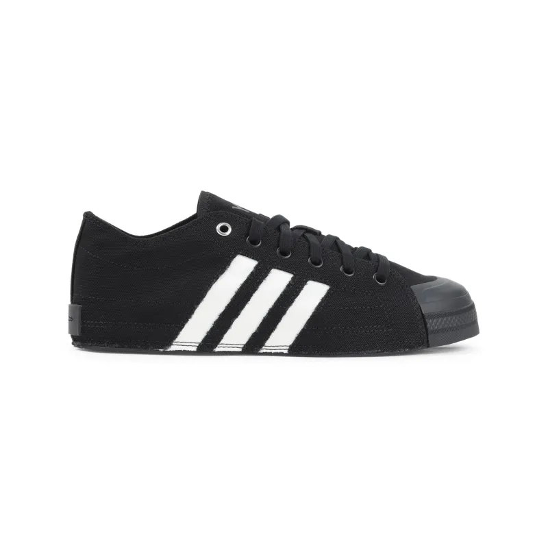 Sneakers Black made by Y-3