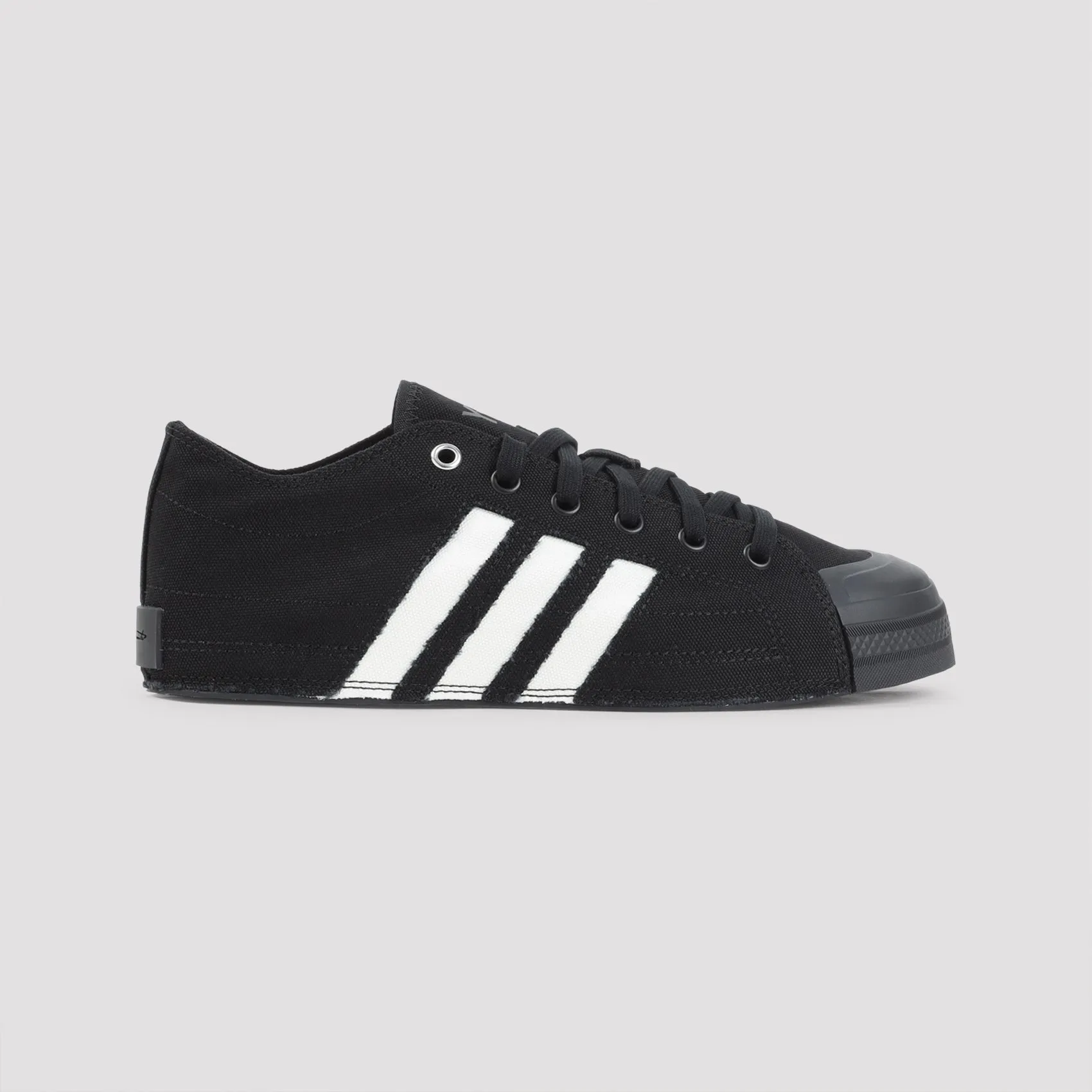 Sneakers Black sold by Wanan Luxury product image thumbnail 2