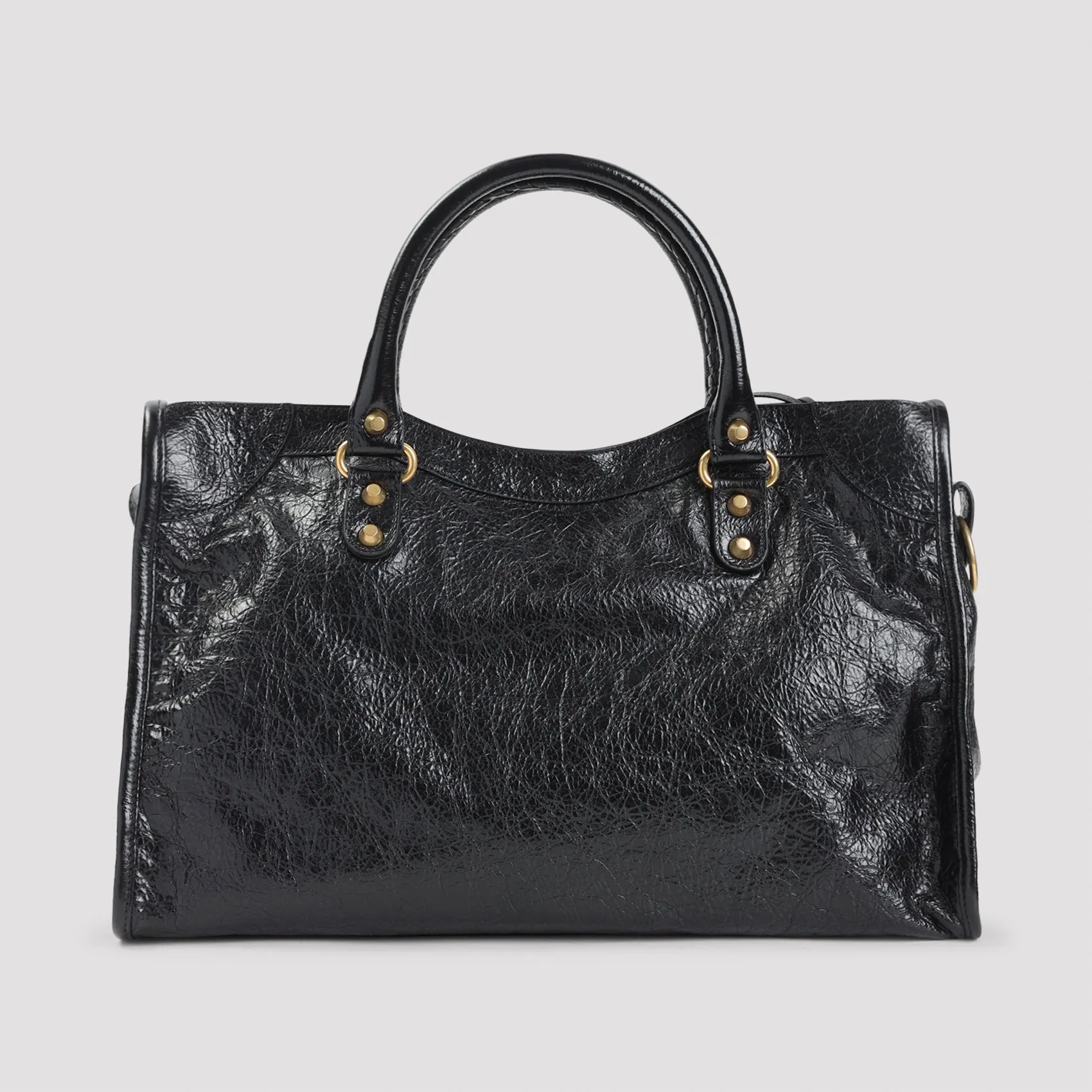 Shoulder Bags Black sold by Wanan Luxury product image thumbnail 3