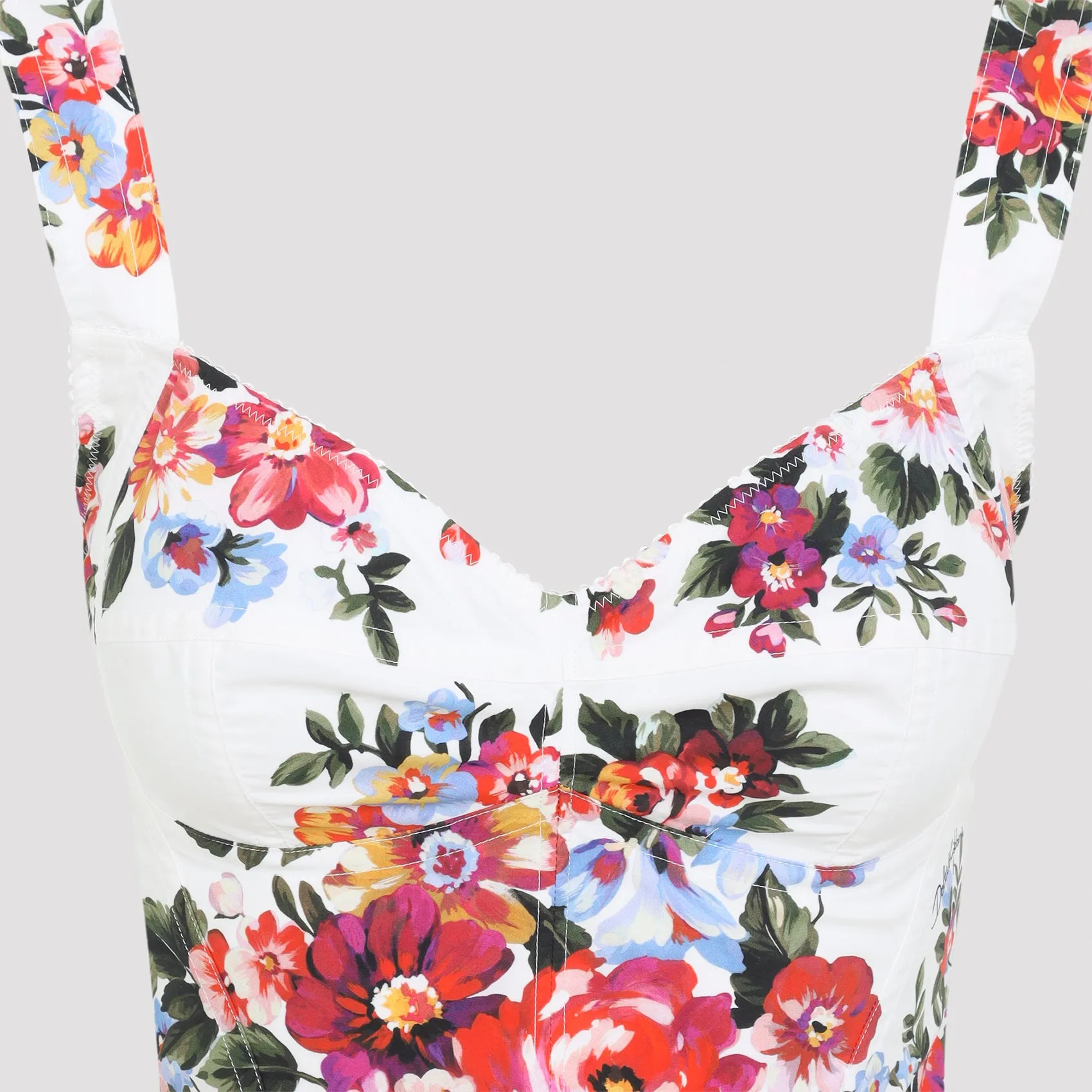 Tops sold by Wanan Luxury product image thumbnail 4