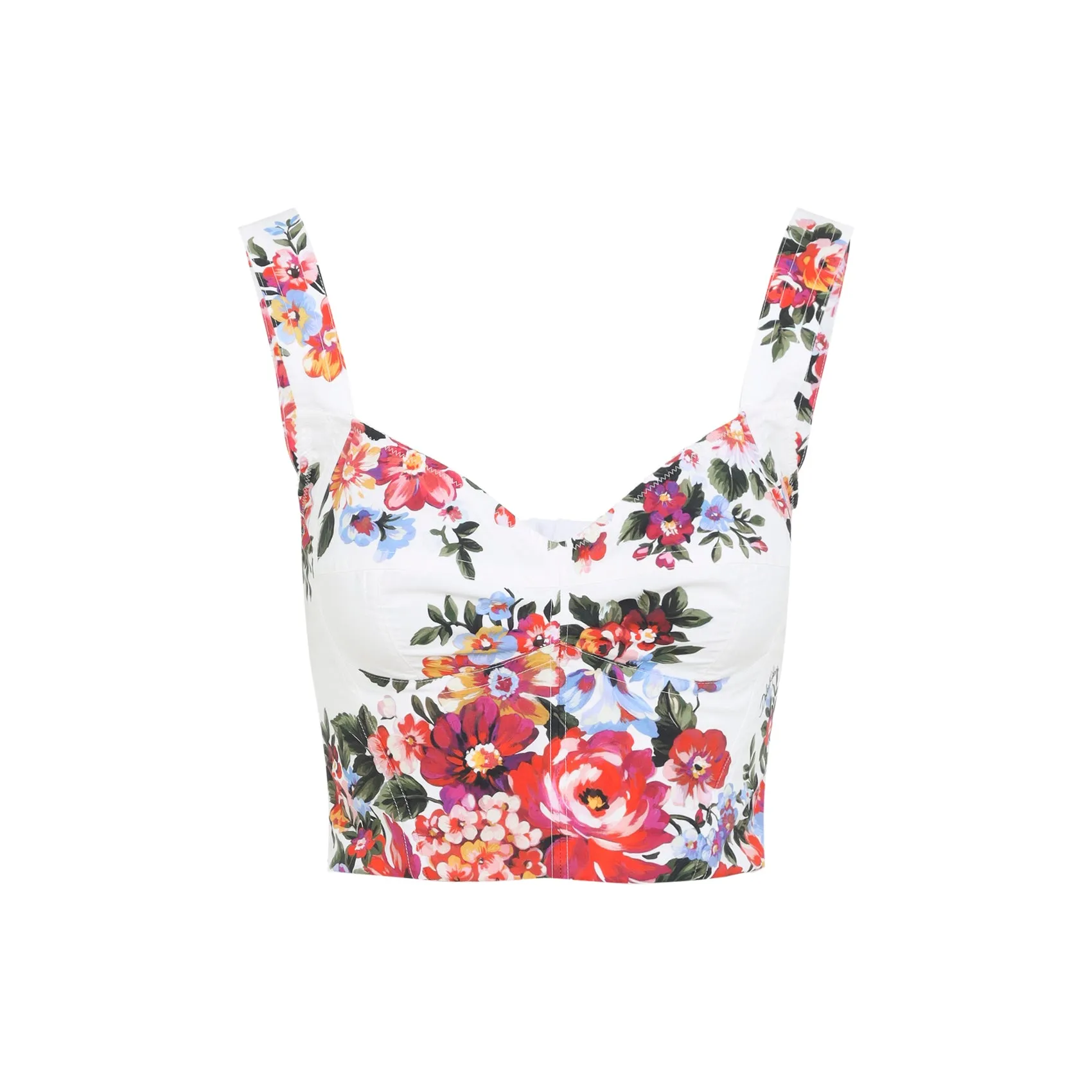 Tops sold by Wanan Luxury