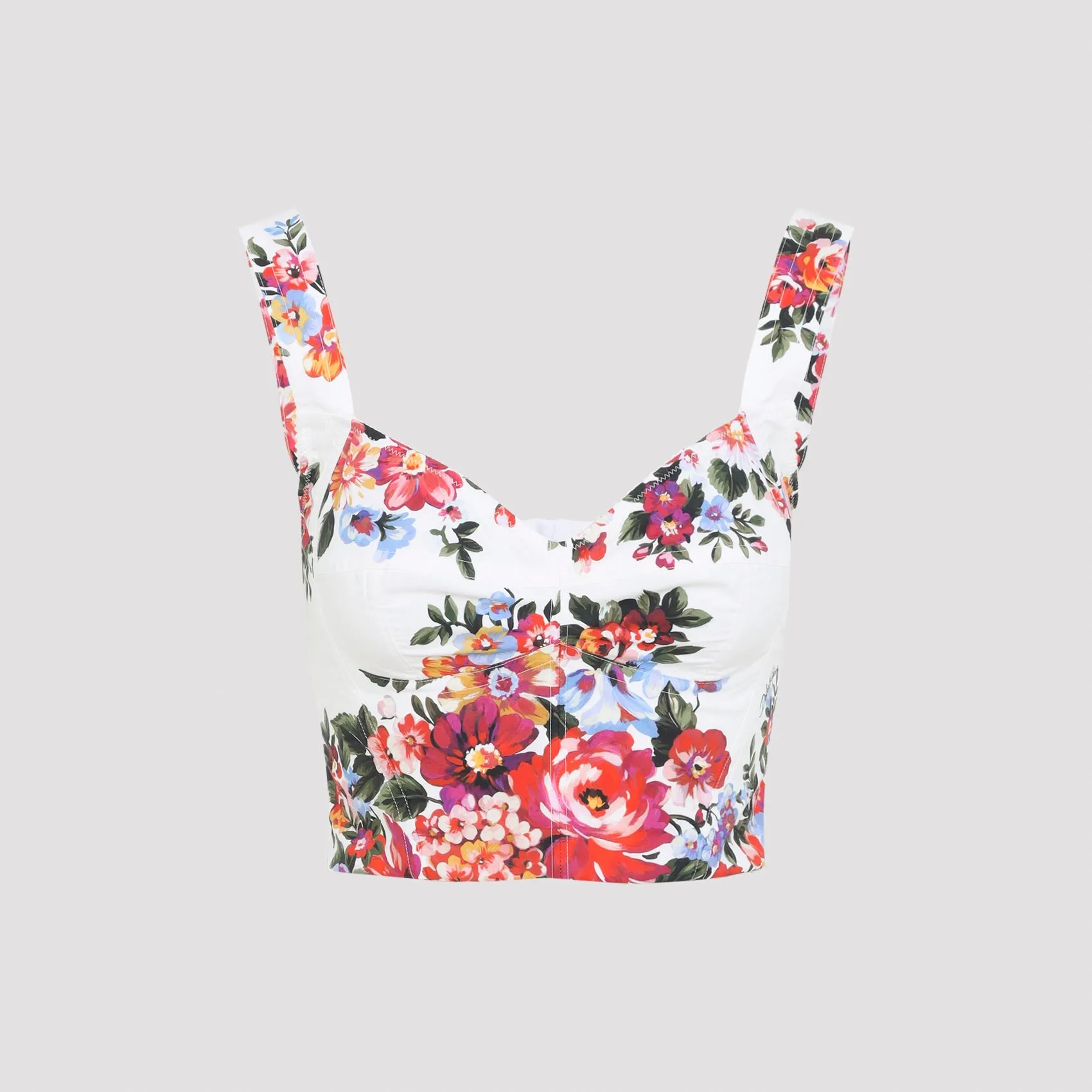 Tops sold by Wanan Luxury product image thumbnail 2