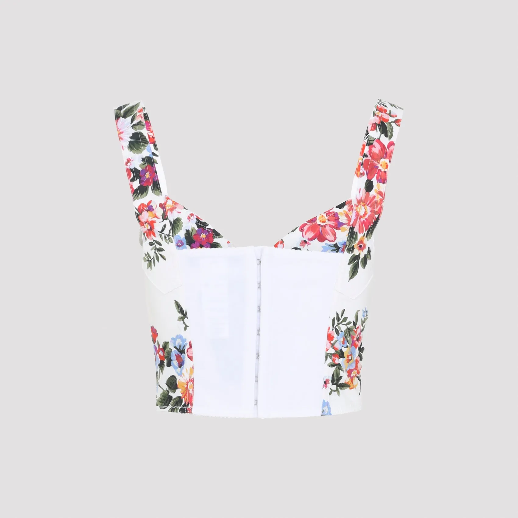 Tops sold by Wanan Luxury product image thumbnail 3