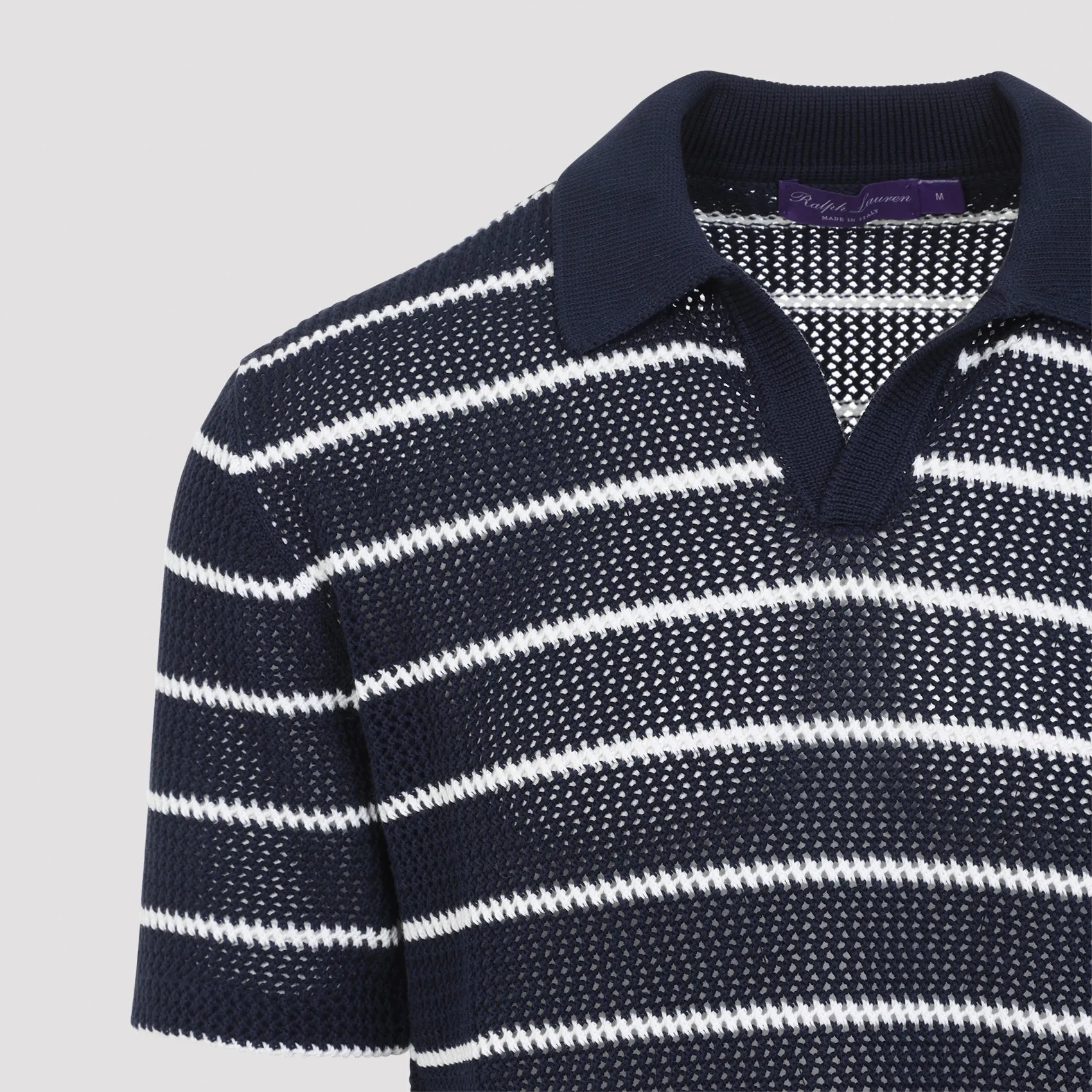 Polo Blue sold by Wanan Luxury product image thumbnail 4