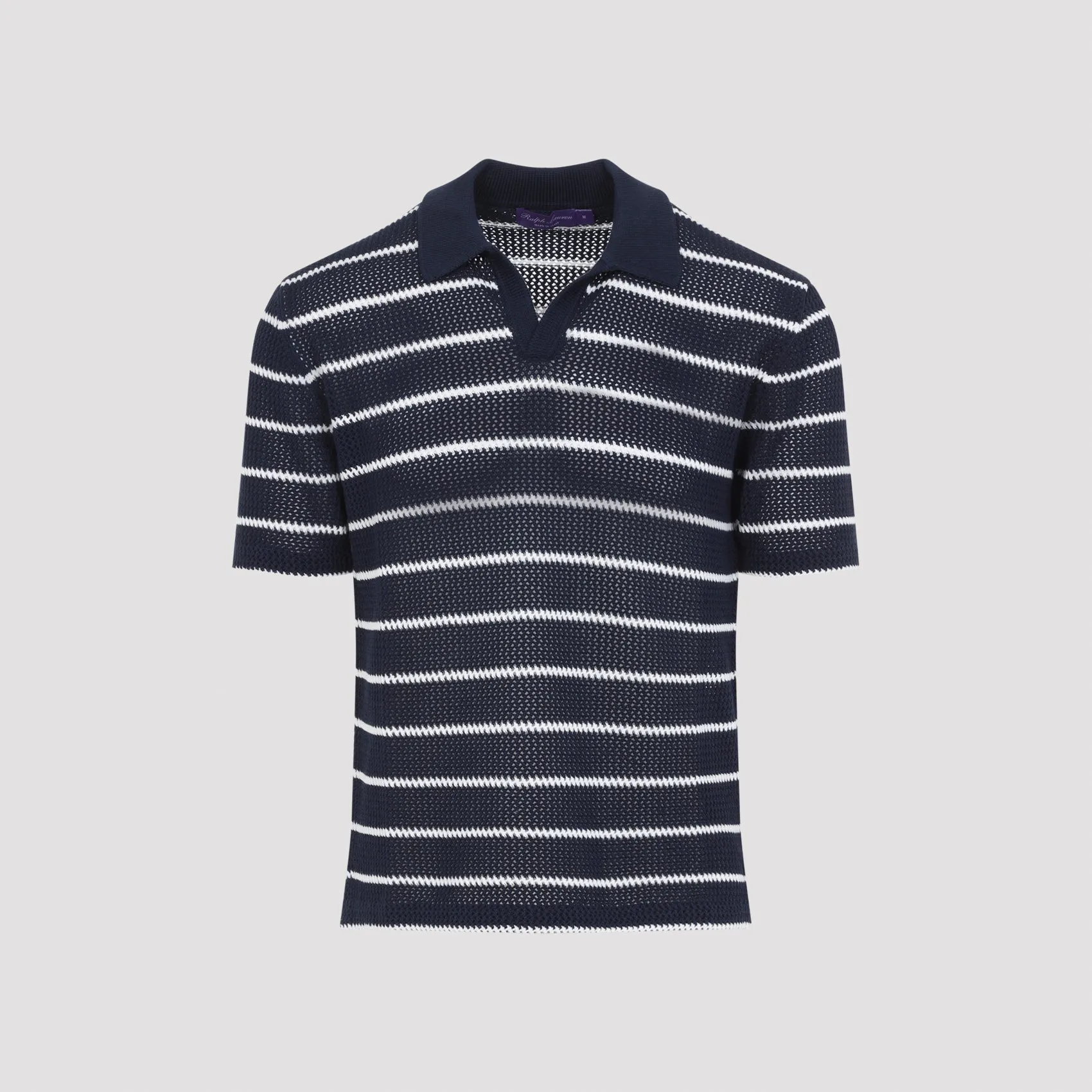 Polo Blue sold by Wanan Luxury product image thumbnail 2