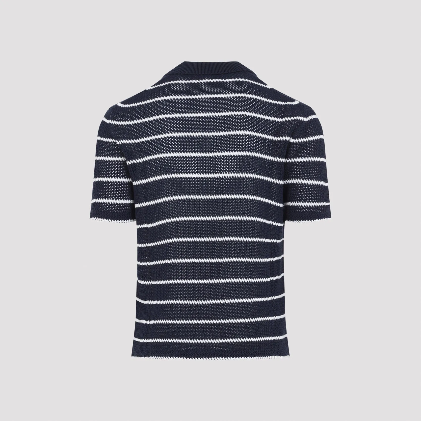 Polo Blue sold by Wanan Luxury product image thumbnail 3