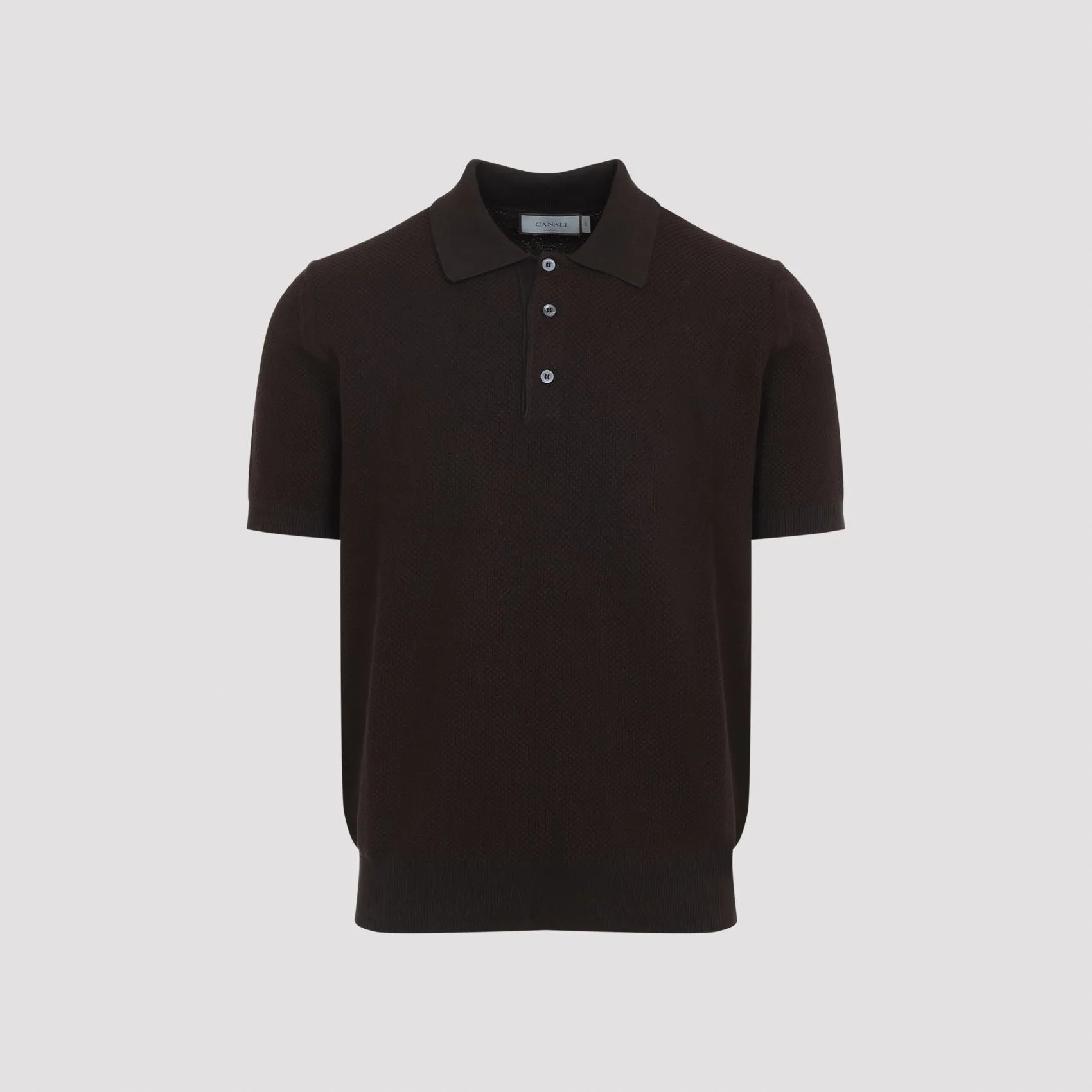 Sweater Brown sold by Wanan Luxury product image thumbnail 2